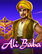 วิธีเล่นสล็อต ฟ้า โร ให้สนุกและได้กำไร