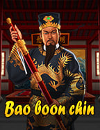 วิธีเล่นสล็อต ฟ้า โร แบบมือโปร เล่นยังไงให้ปัง!