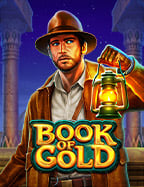 เทคนิควิธีเล่นสล็อตให้ได้กำไรในคาสิโนออนไลน์