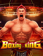 วิธีเล่นสล็อต w88 ให้สนุกและได้กำไรใน CQ9