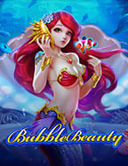 เคล็ดลับเล่นสล็อตให้ได้เงิน พันทิป แบบมืออาชีพ