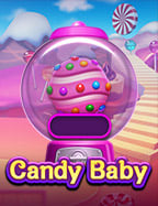 วิธีเล่นสล็อตออนไลน์ให้ได้โบนัสสุดมันส์ พลิกโอกาสการชนะ