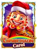 วิธีเล่นเกมยิงปลา lsm99 พร้อมเทคนิคใหม่ล่าสุด