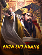 วิธีเล่นสล็อตให้ได้กำไร ด้วยเทคนิคง่ายๆ แต่ได้ผลจริง