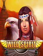 รีวิว เกม สล็อต รวม ค่าย ความสนุกที่ไม่ควรพลาด