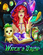 เกม สล็อต รอยัล: ทดลองเล่นได้เงินจริงสนุกกว่าเดิม