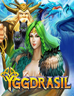 แนะนำ เกม สล็อต วอ ล เลท จากค่าย PG Soft ไม่ควรพลาด