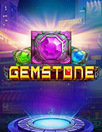 เกม สล็อต ฟาโรห์ วิธีเล่นเพื่อเพิ่มโอกาสชนะ