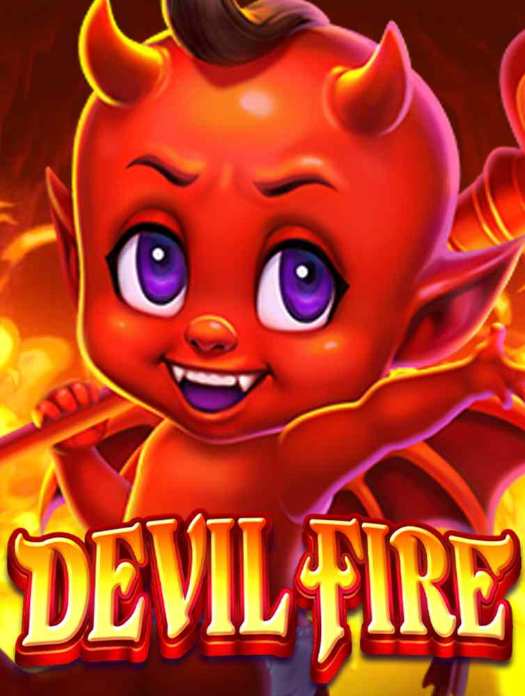 เกม สล็อต รับ เครดิต ฟรี สุดมันส์ที่ทุกคนไม่ควรพลาด