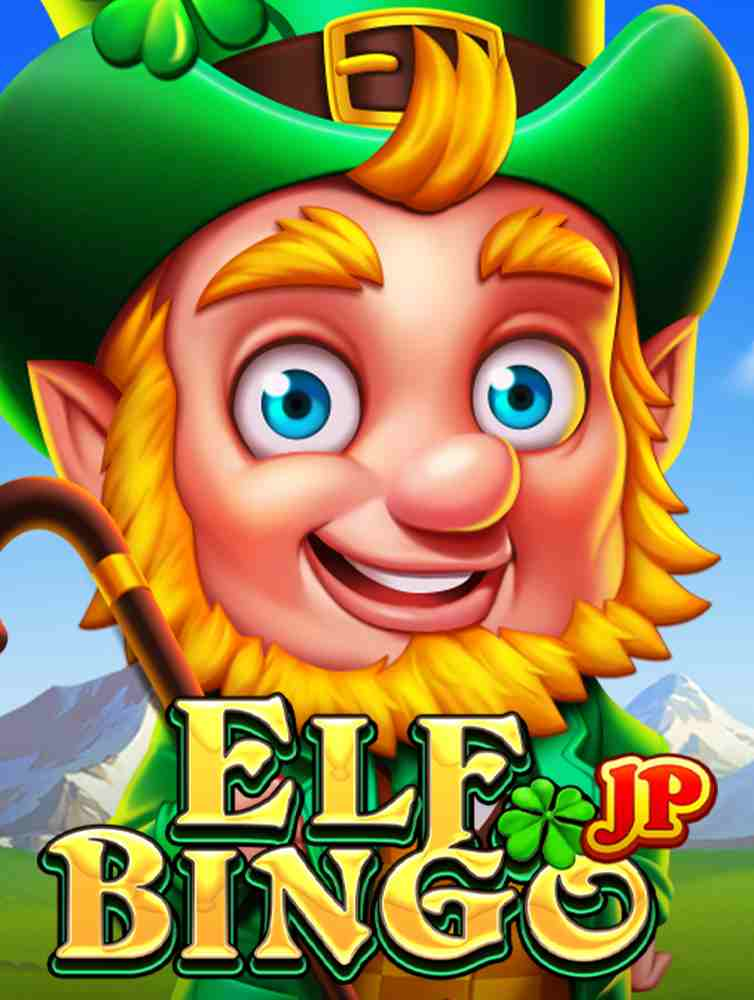 เกม สล็อต วอ ล เล็ ต สนุกสุดมันส์แบบจัดเต็ม