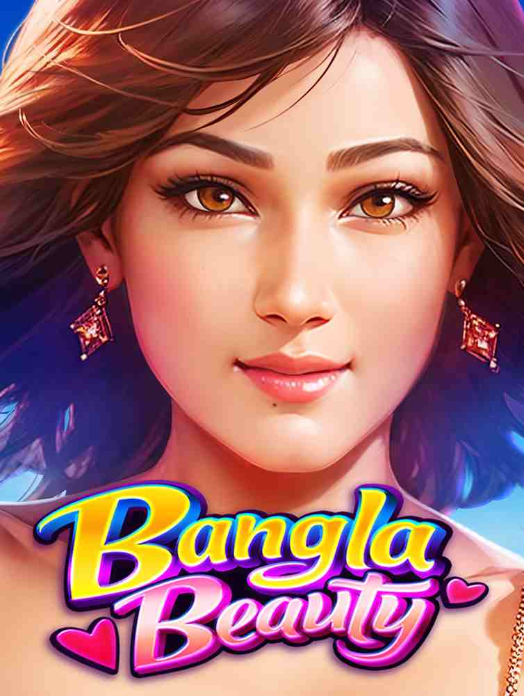 เกม สล็อต วอ ล เล็ ตcandy pop 999 เกมสนุกที่ไม่ควรพลาด!