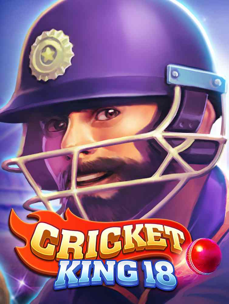 เกม สล็อต วอ ล เลทสล็อต เล่น ง่าย จ่าย จริง ไม่โกงแน่นอน!