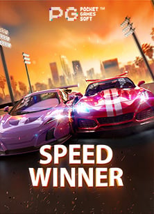 Lucky Koi pantip: เกมที่น่าเล่นไม่ควรพลาด