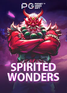 Lucky Coming demo: วิธีเล่นแบบมือใหม่ก็เข้าใจง่าย