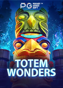 Mafia88 โบนัส 100: สุดยอดเกมพนันออนไลน์