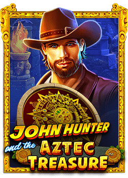 สนุกสุดเวียร์ดกับทดลอง เล่น เกม ซื้อ ฟรี ส ปิ น pg