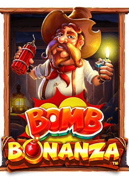 มาลองทดลอง เล่น เกม ตก ปลา ฟรี สนุกและคุ้มค่า