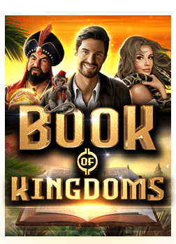 ทดลอง เล่น เกม ตก ปลา ฟรี tss911 เครดิต ฟรี สุดคุ้มค่า