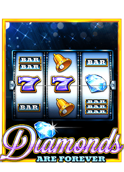 เครดิต ฟรี ไม่ ต้อง ฝาก สล็อต สูตรเล่นเกมสุดฮิต