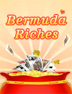 เครดิต ฟรี ไม่ ต้อง ฝาก ถอน ได้: วิธีเล่นให้สนุกและได้กำไร