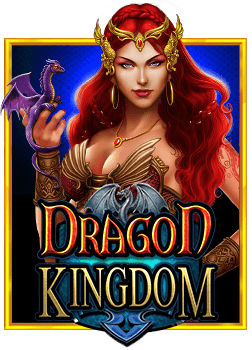 เครดิต ฟรี ไม่ ต้อง ฝาก แชร์ เล่นยังไงให้ได้เงิน