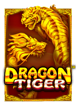 เครดิต ฟรี ไม่ ต้อง ฝาก ใหม่ ล่าสุด: สูตรสล็อตให้ชนะ