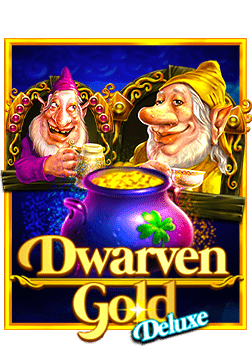 เครดิต ฟรี ไม่ ต้อง ฝาก บา คา ร่า ทดลองเล่นสนุกและมีประโยชน์