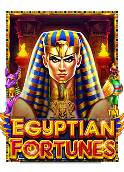 เครดิต ฟรี ไม่ ต้อง ฝาก ถอน ได้ เลยเครดิต pg สนุกสุดมันส์