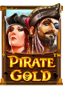 รีวิว slot game gratis เล่นสนุกได้เงินจริง!