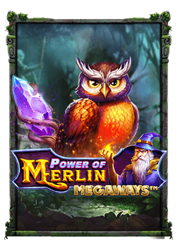 รีวิว slot game 666 เกมสนุกจาก Spade Gaming