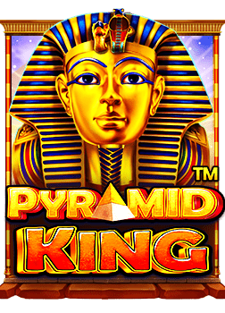 ลองเล่น slot game 777 สนุกสุดมันส์แบบไม่ต้องลงทุน