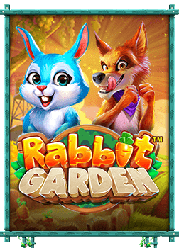 สนุกสุดเหวี่ยงกับ slot game ทดลองเล่นฟรี