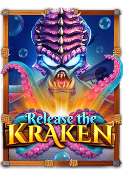 วิธีเล่น slot game joker สำหรับมือใหม่