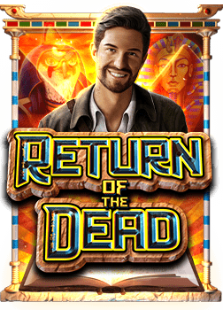 slot game 6ทํา เว็บ บา คา ร่า รีวิวเกมสล็อตที่น่าลอง