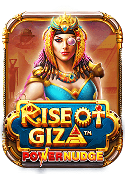 สล็อตมหาสมุทรกับ slot galaxy ที่ควรลอง