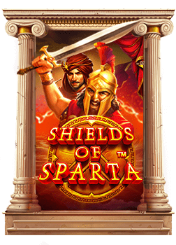 slot game 888mafia ถอน ไม่มี ขั้น ต่ํา ทดลองเล่นสนุกง่าย