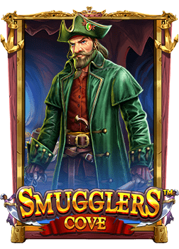 รีวิว slot game vipj89 สล็อตเอ เย่ น บา คา ร่า สำหรับนักเล่นสล็อต