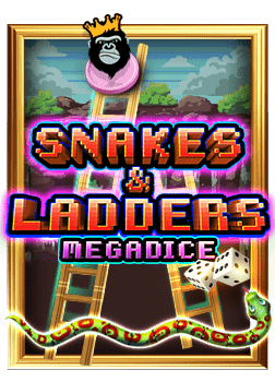 รีวิว slot game 888mafia ถอน ไม่มี ขั้น ต่ํา เกมสนุกที่ไม่ควรพลาด