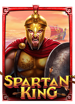 slot game ทดลอง เล่น ฟรี ที่คุณไม่ควรพลาด