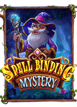 พนัน ออนไลน์ ท รู วอ เลทเกม สล็อต pantip กับ NetEnt