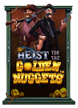 พนัน ออนไลน์ ทดลอง เล่นทาง เข้า naza168 พร้อมเคล็ดลับเด็ด