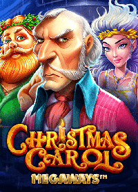 รีวิวสนุกๆ กับการเดิมพัน พนัน ออนไลน์ ทดลอง เล่น