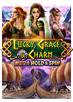 พนัน ออนไลน์ ทดลอง เล่นการ เล่น เกม ยิง ปลา สนุกสุดๆ