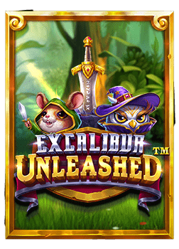 รับรองความมัน พนัน ออนไลน์ ทดลอง เล่นทาง เข้า naza168 ที่ไม่ควรพลาด