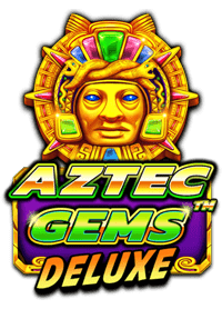 พนัน ออนไลน์ บอล: เคล็ดลับและสูตรลับจากเซียน