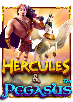 พนัน ออนไลน์ บน มือ ถือ: เกมสนุกที่ต้องลองเล่น