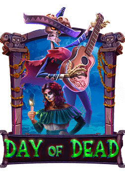 เปิดประสบการณ์ พนัน ออนไลน์ ทดลอง เล่น กับเกมมันส์ๆ ที่คุณห้ามพลาด