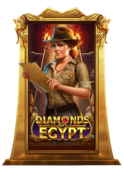 เปิดโลก พนัน ออนไลน์ บา คา ร่า กับเทคนิคพิชิตเกม