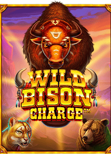 เทคนิคเด็ดพนัน ออนไลน์ บอล ที่ไม่ควรพลาด