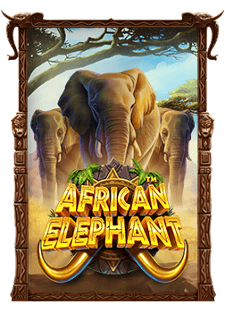 เคล็ดลับพนัน ออนไลน์ บา คา ร่า เพื่อเพิ่มโอกาสชนะ